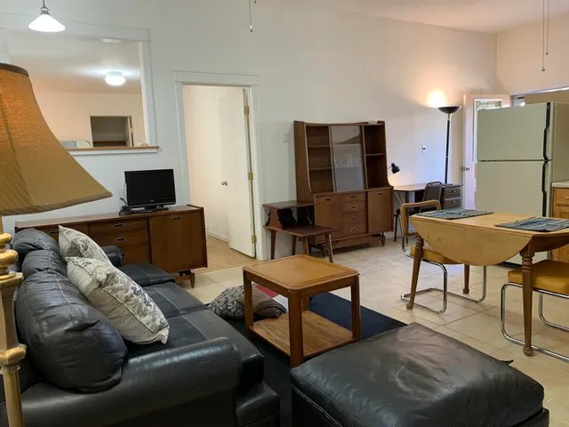 $728,900 | 236 Gunnison Avenue, Grand Junction, CO 81501