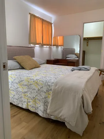 $728,900 | 236 Gunnison Avenue, Grand Junction, CO 81501