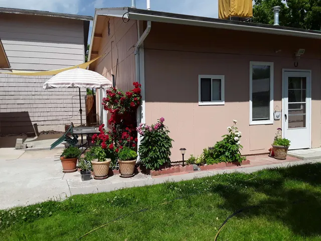 $728,900 | 236 Gunnison Avenue, Grand Junction, CO 81501