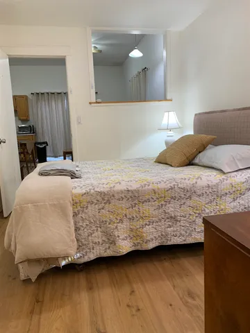 $728,900 | 236 Gunnison Avenue, Grand Junction, CO 81501