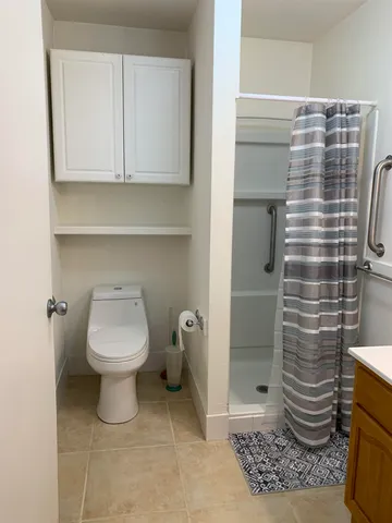 $728,900 | 236 Gunnison Avenue, Grand Junction, CO 81501