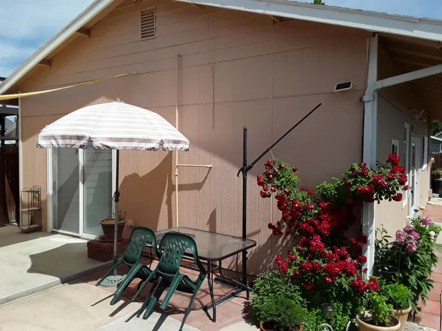 $728,900 | 236 Gunnison Avenue, Grand Junction, CO 81501