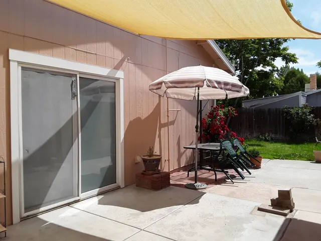 $728,900 | 236 Gunnison Avenue, Grand Junction, CO 81501