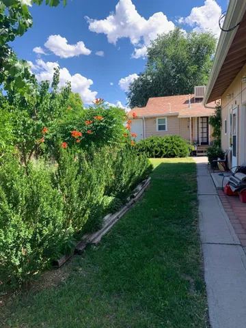$728,900 | 236 Gunnison Avenue, Grand Junction, CO 81501