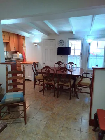 $728,900 | 236 Gunnison Avenue, Grand Junction, CO 81501