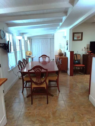 $728,900 | 236 Gunnison Avenue, Grand Junction, CO 81501