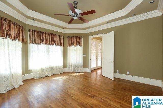 8720 Pine Mountain Road Pinson, AL 35126 - Photo 14 of 25