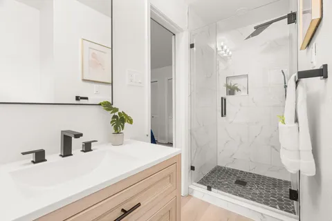 $929,000 | 3105 Borden Road, Austin, TX 78757