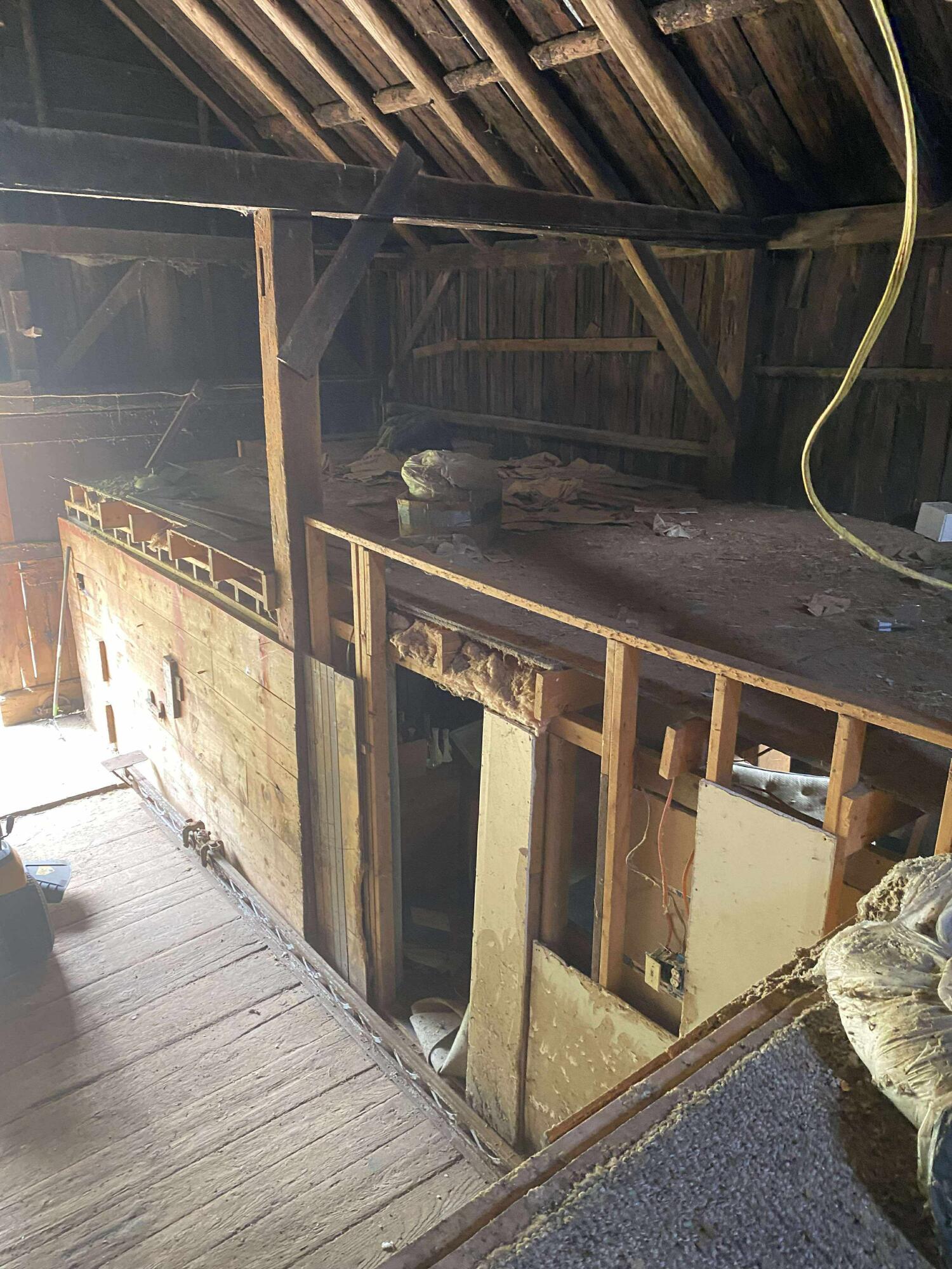 459 Auburn Road Peru, ME 04290 - Photo 52 of 54 received_673647398405720