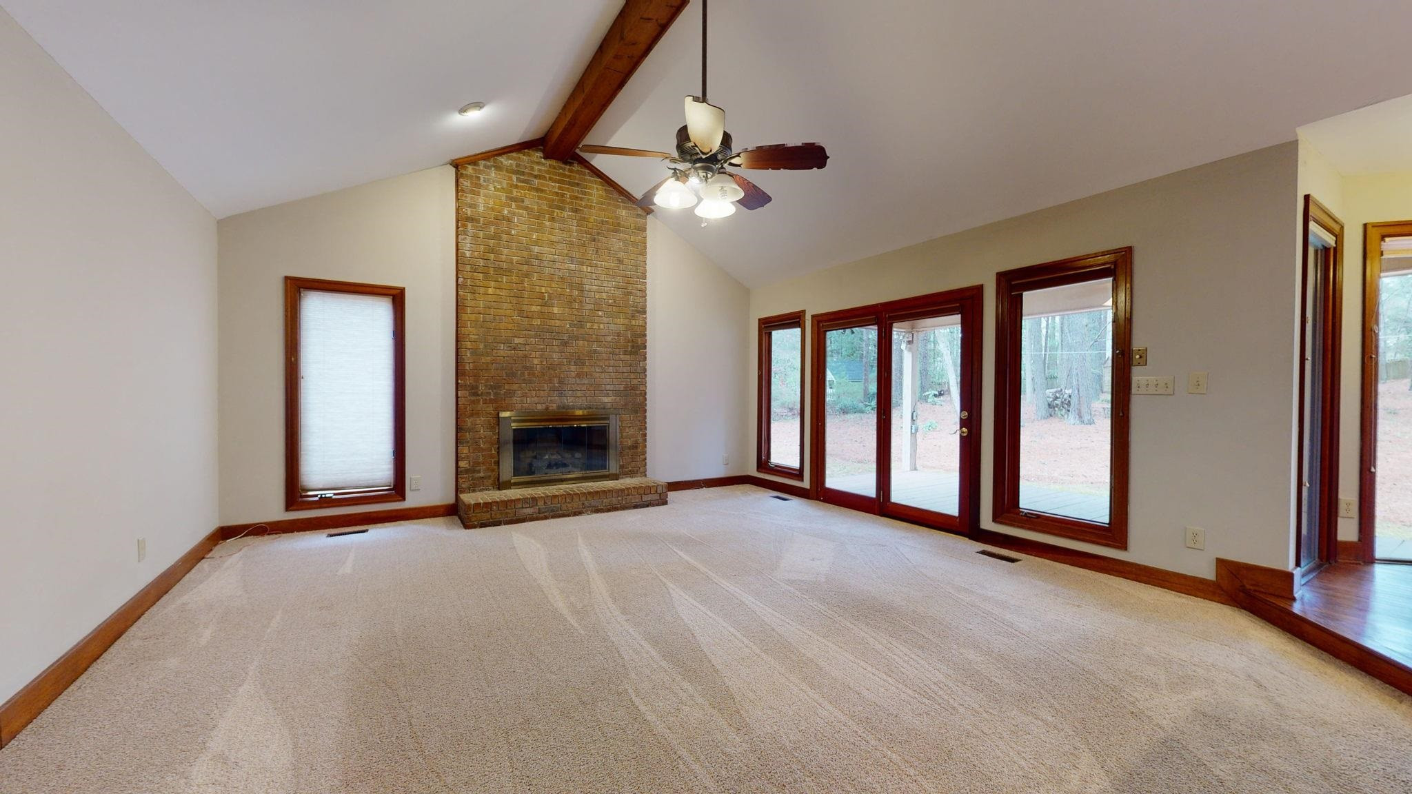 2809 Croix Place Raleigh, NC 27614 - Photo 13 of 29 Photo 13