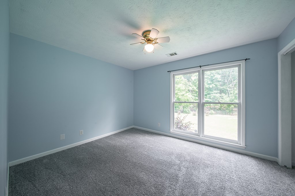 14214 Ridge Court Upatoi, GA 31829 - Photo 28 of 43 Gallery Image 28