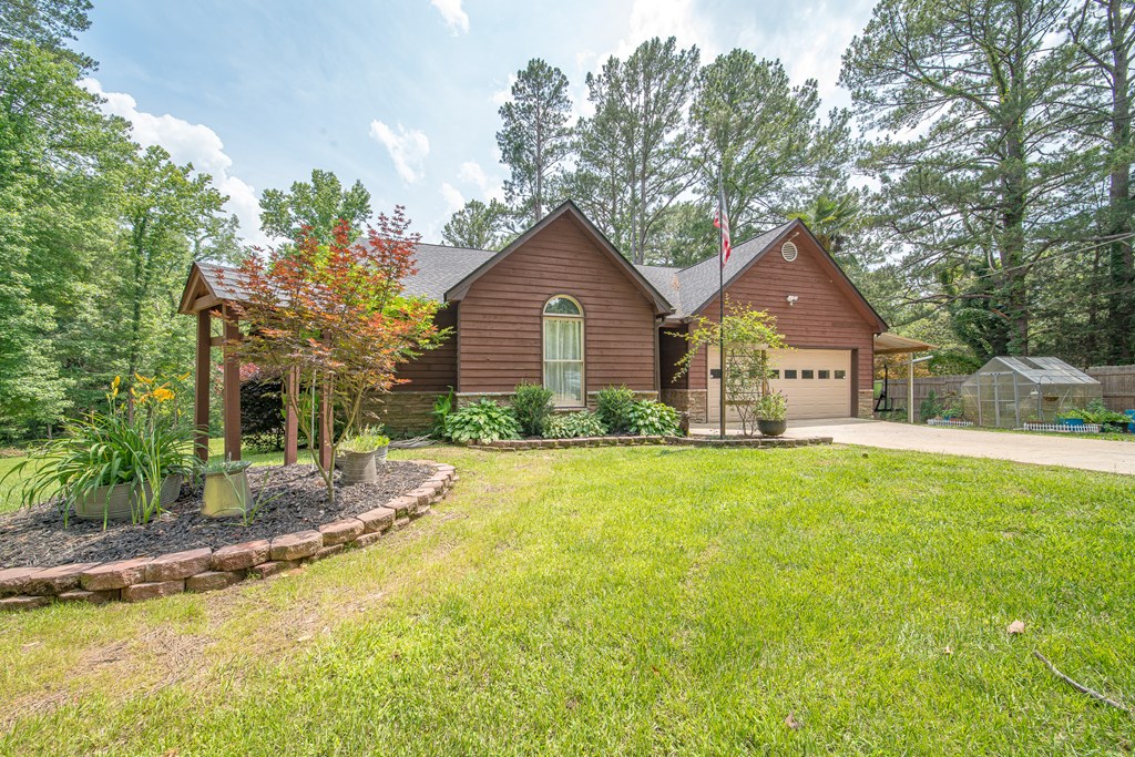 14214 Ridge Court Upatoi, GA 31829 - Photo 3 of 43 Gallery Image 3