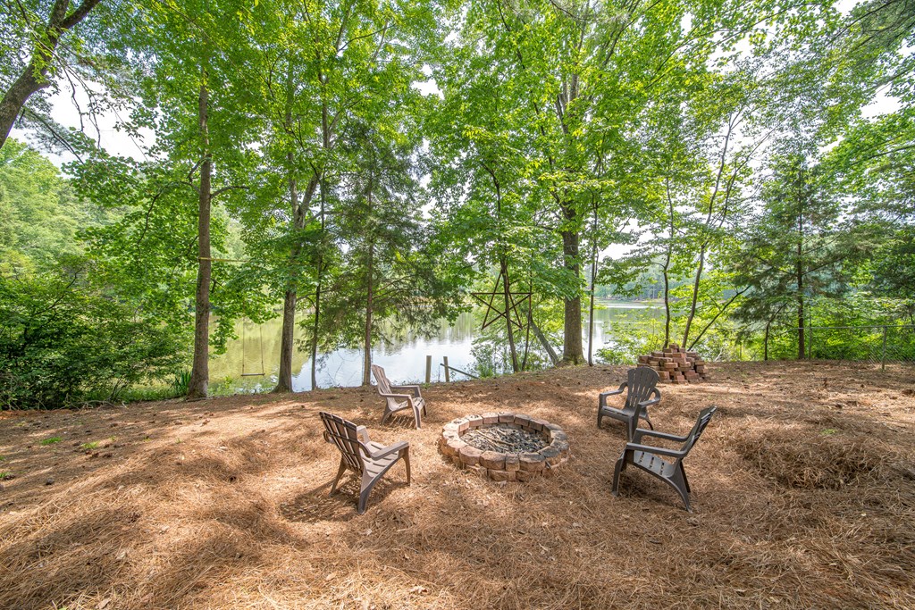 14214 Ridge Court Upatoi, GA 31829 - Photo 38 of 43 Gallery Image 38