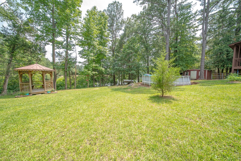 14214 Ridge Court Upatoi, GA 31829 - Photo 6 of 43 Gallery Image 6