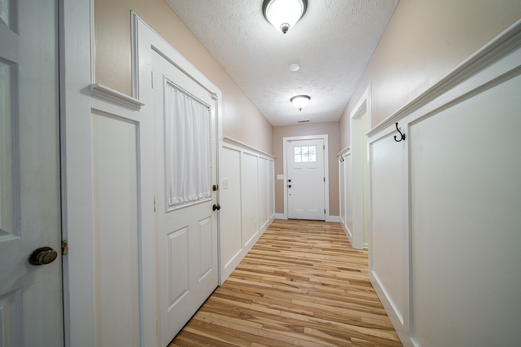 14214 Ridge Court Upatoi, GA 31829 - Photo 8 of 43 Gallery Image 8