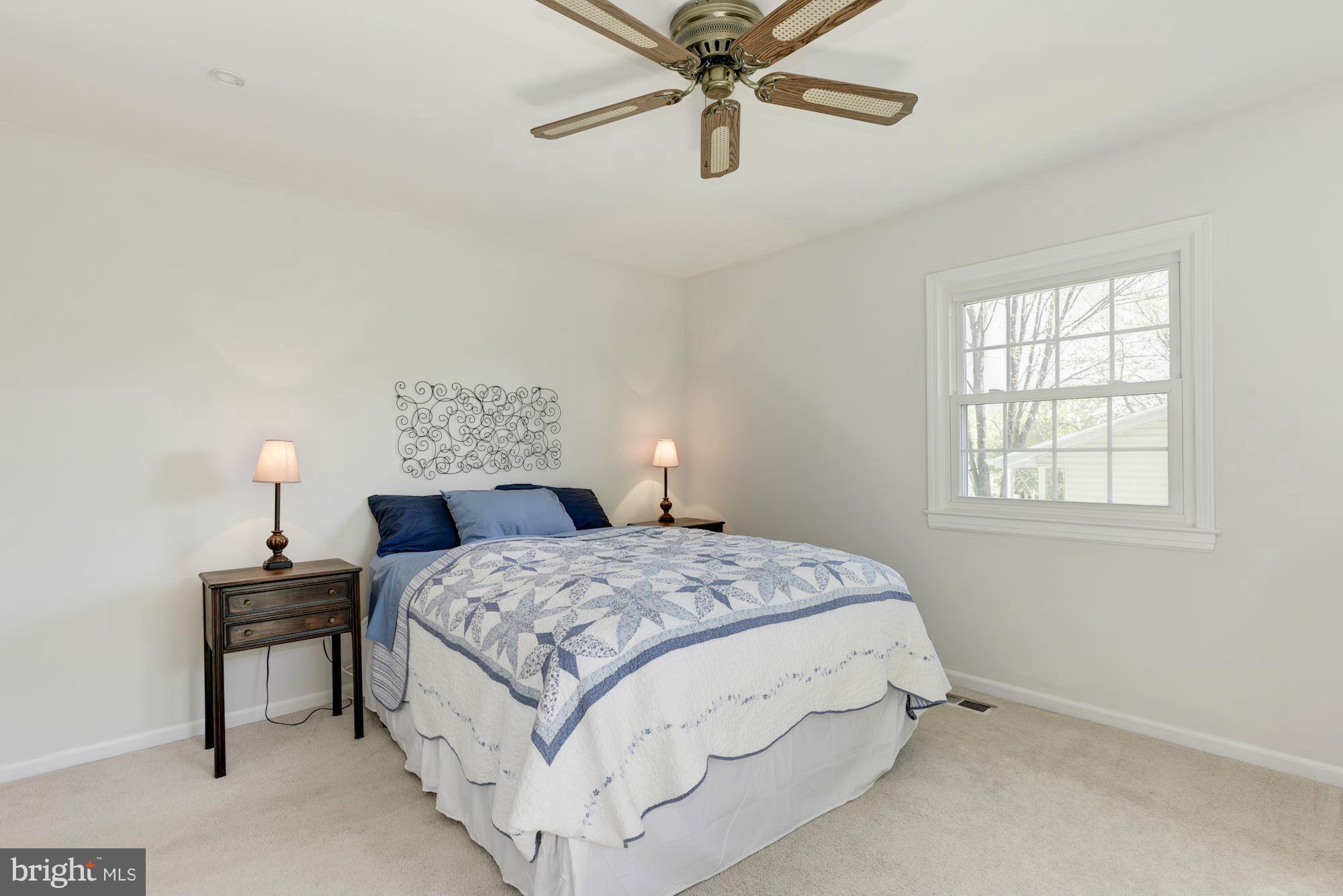 1208 East Jefferson Road Sterling, VA 20164 - Photo 13 of 26 Bedroom (Master)