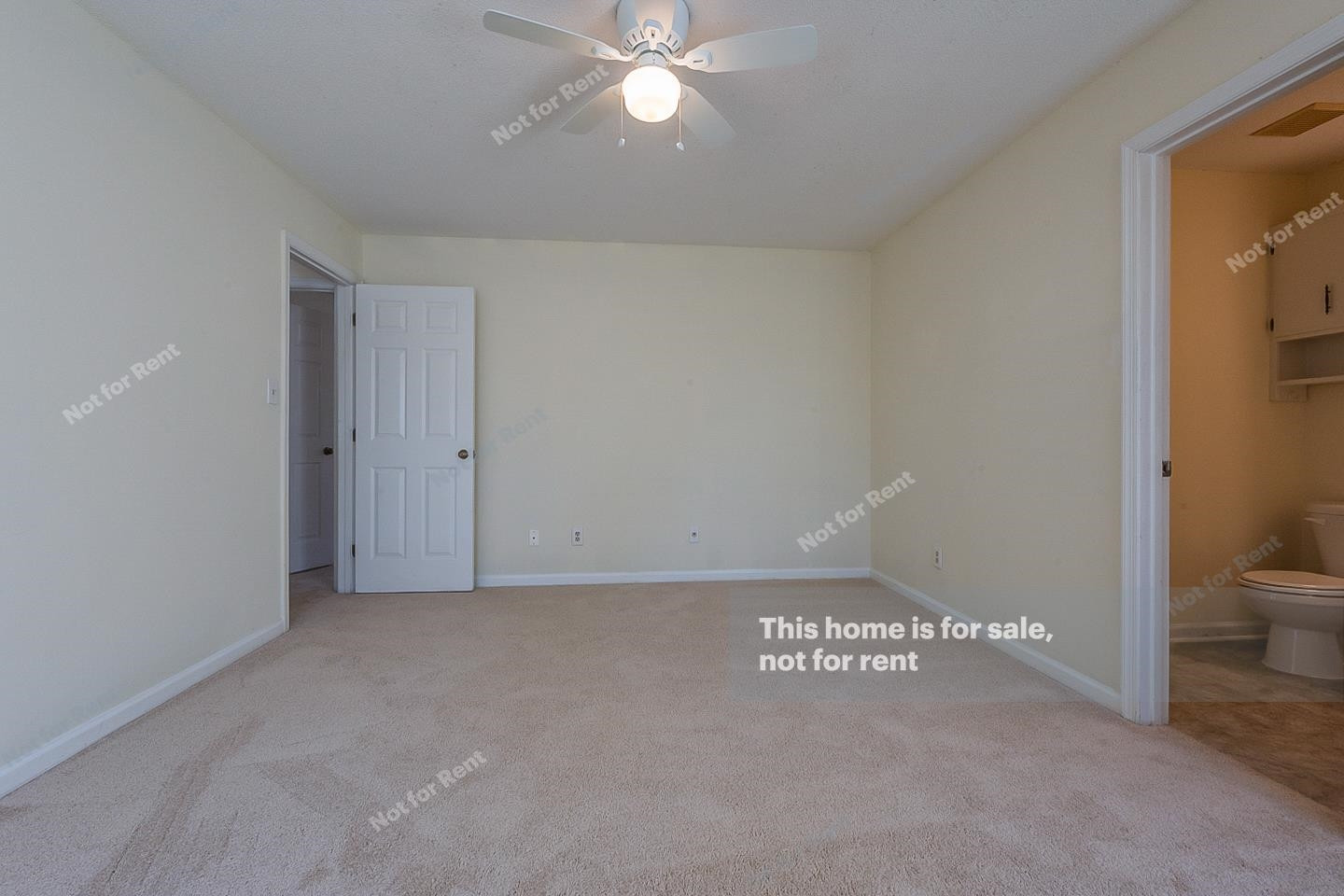 1446 Aversboro Road Garner, NC 27529 - Photo 11 of 17 Photo 11