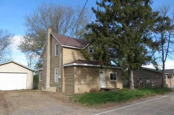 $129,900 | 38905 County Road 153, Albany, MN 56307