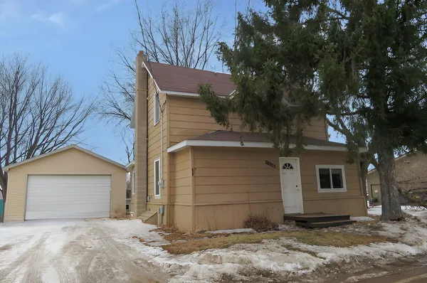 $185,900 | 38905 County Road 153, Albany, MN 56307