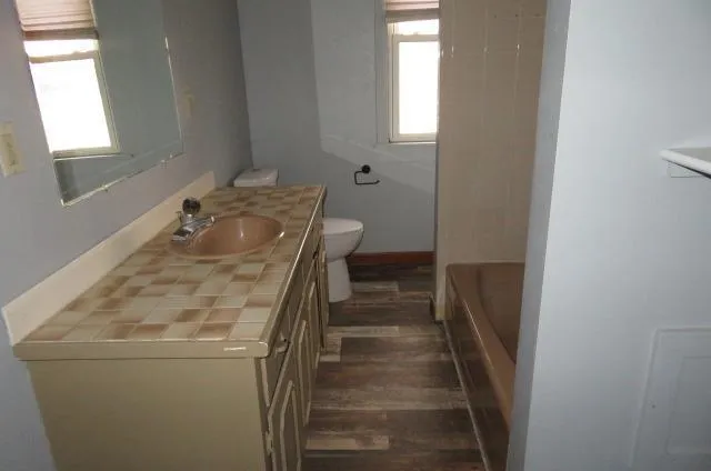 $195,000 | 38905 County Road 153, Albany, MN 56307