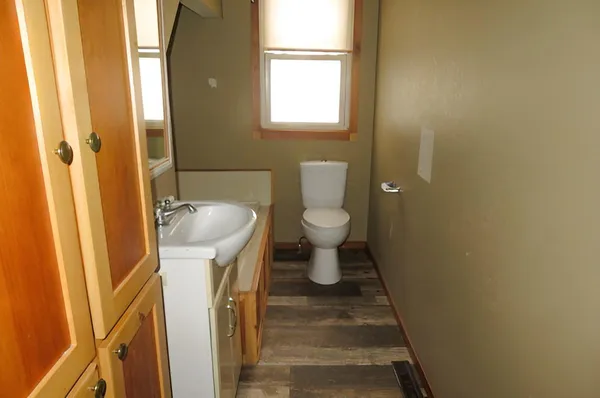 $165,900 | 38905 County Road 153, Albany, MN 56307