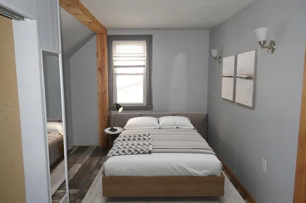 $165,900 | 38905 County Road 153, Albany, MN 56307