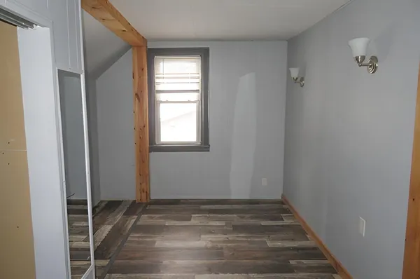 $165,900 | 38905 County Road 153, Albany, MN 56307