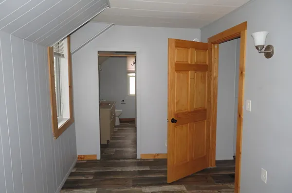 $165,900 | 38905 County Road 153, Albany, MN 56307
