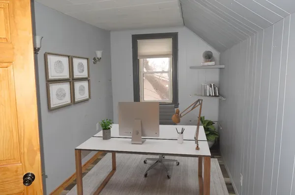 $165,900 | 38905 County Road 153, Albany, MN 56307