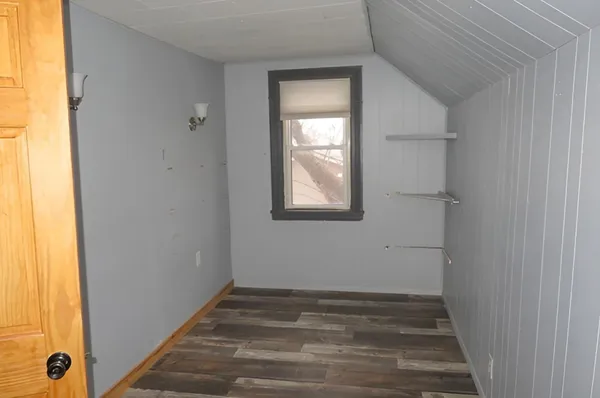 $165,900 | 38905 County Road 153, Albany, MN 56307