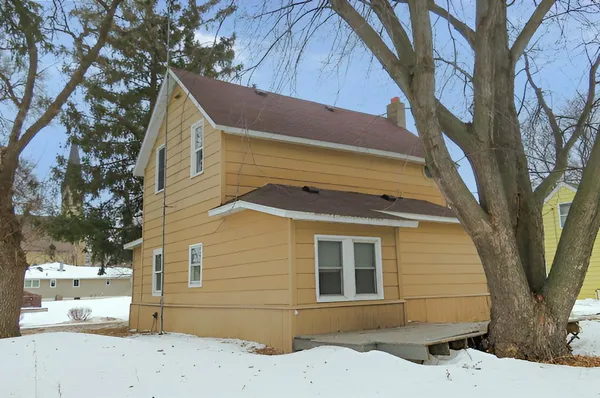 $165,900 | 38905 County Road 153, Albany, MN 56307