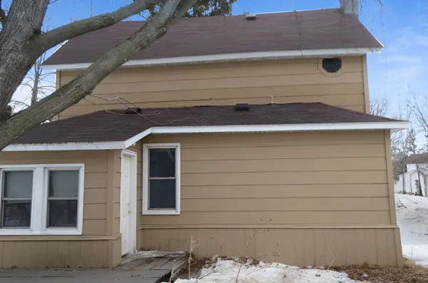 $165,900 | 38905 County Road 153, Albany, MN 56307