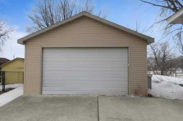 $165,900 | 38905 County Road 153, Albany, MN 56307