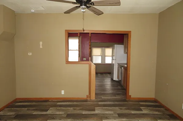 $165,900 | 38905 County Road 153, Albany, MN 56307