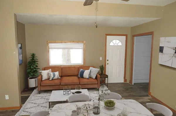 $165,900 | 38905 County Road 153, Albany, MN 56307