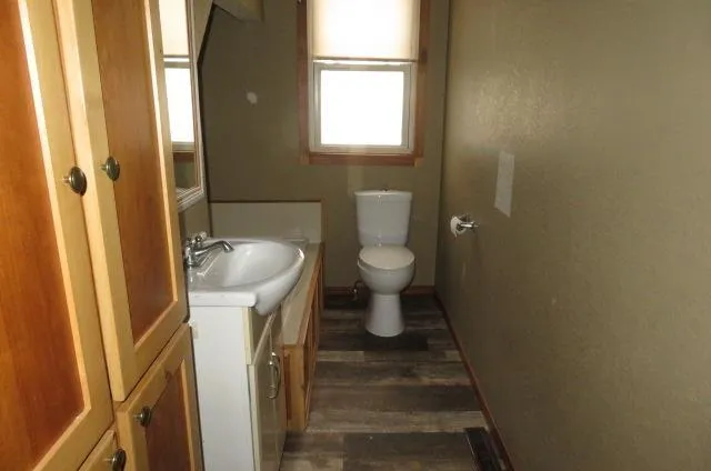 $195,000 | 38905 County Road 153, Albany, MN 56307