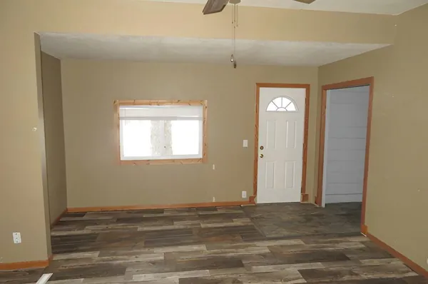 $165,900 | 38905 County Road 153, Albany, MN 56307