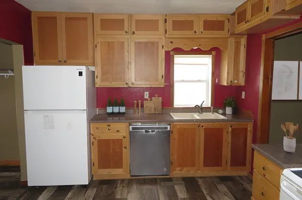 $165,900 | 38905 County Road 153, Albany, MN 56307