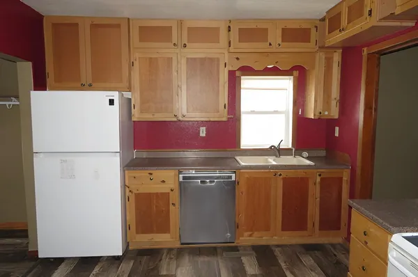 $165,900 | 38905 County Road 153, Albany, MN 56307