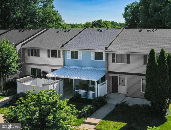 $199,900 | 15046 Haslemere Court, Unit 263D, Silver Spring, MD 20906