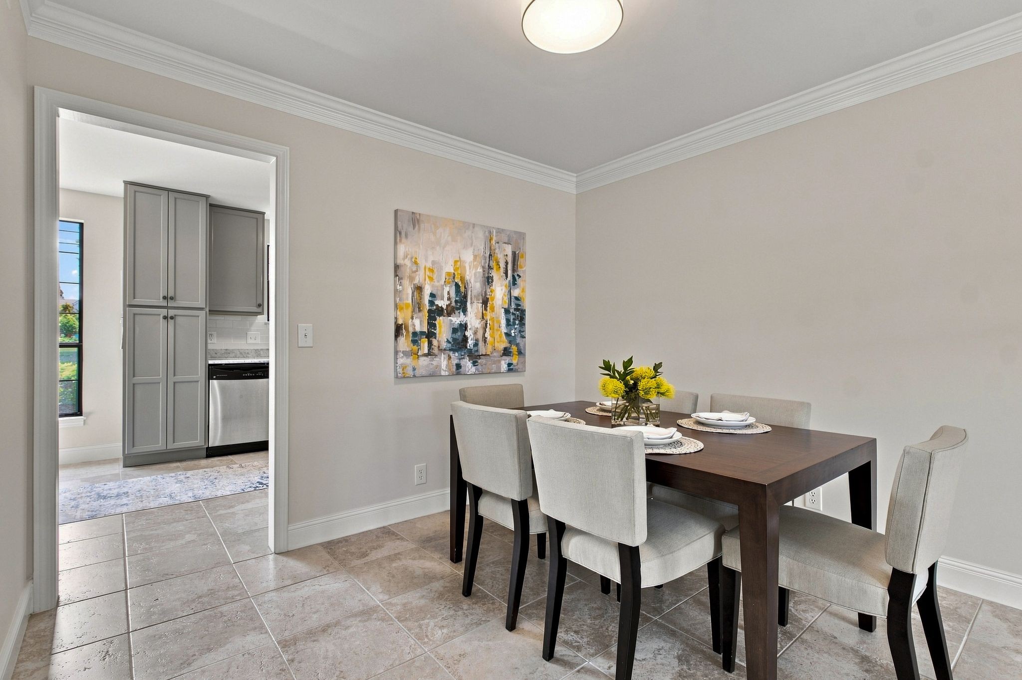 1210 General George Patton Road Nashville, TN 37221 - Photo 12 of 38 Gallery Image 12