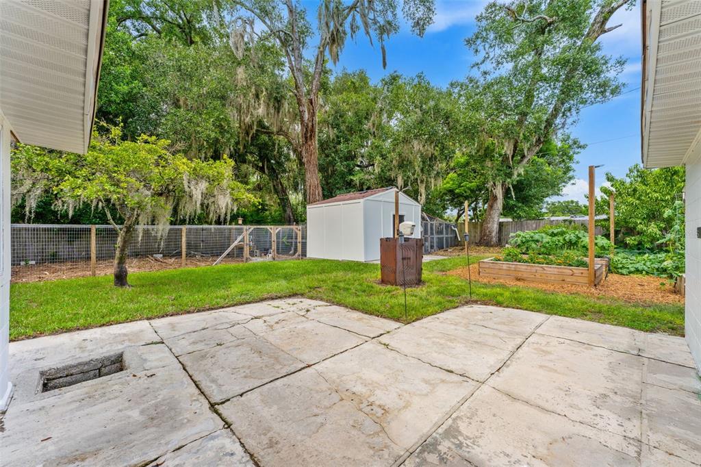 175 Grace Boulevard Altamonte Springs, FL 32714 - Photo 28 of 39