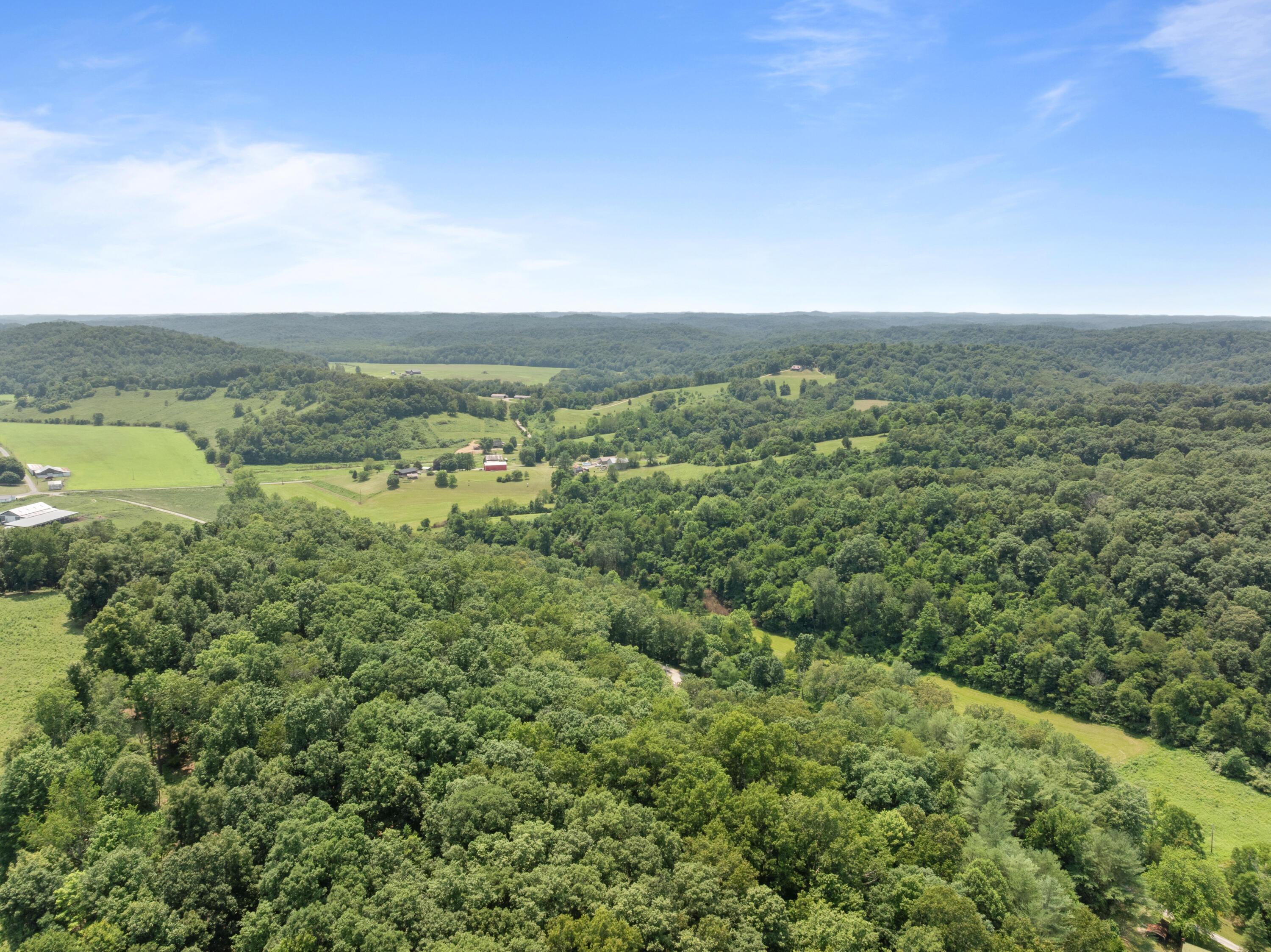 1941 Evans Road Patriot, OH 45658 - Photo 27 of 30 DJI_0398