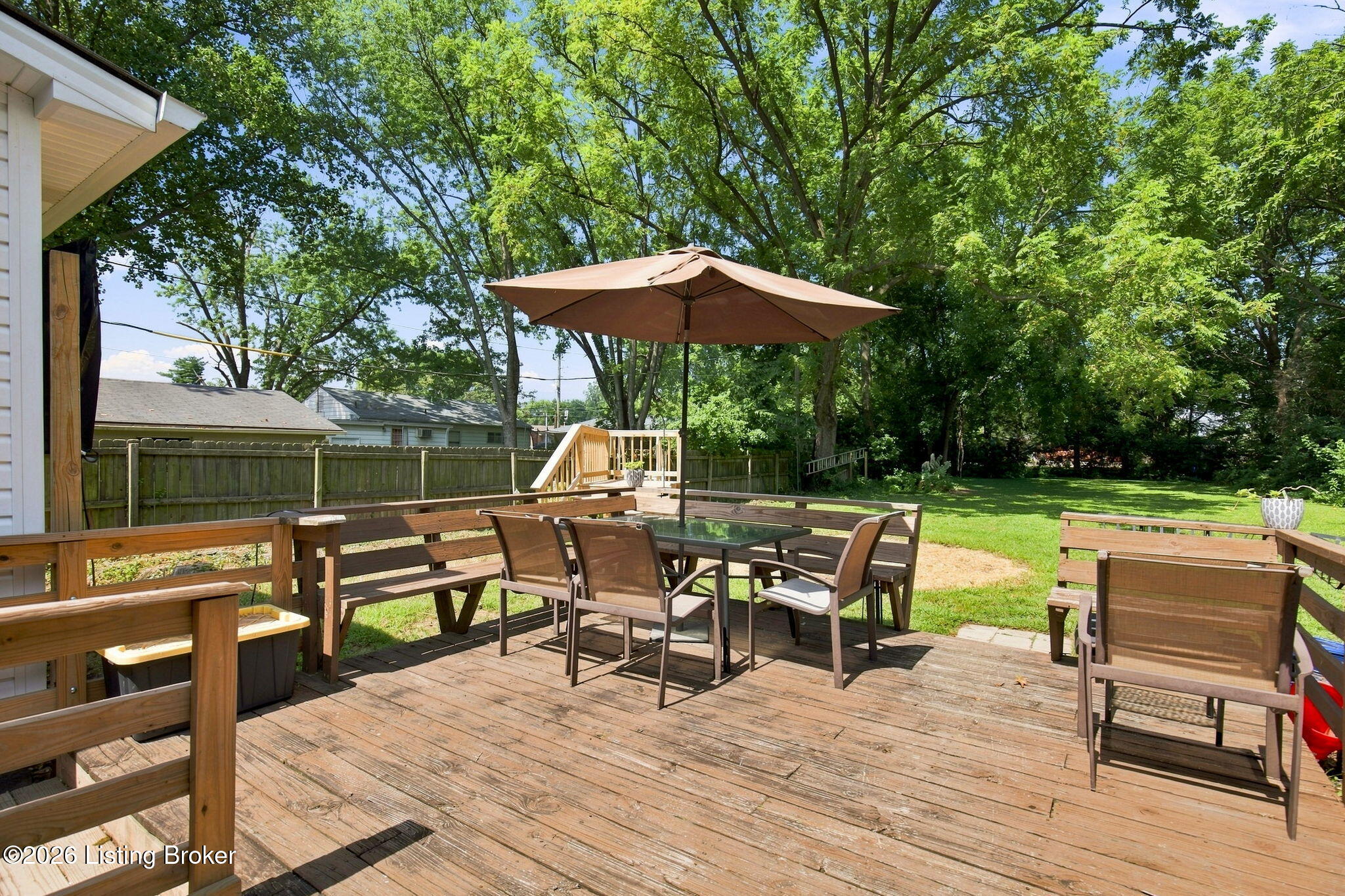 2802 Rio Rita Avenue Louisville, KY 40220 - Photo 36 of 42 2802-Rio-Rita-Ave-06