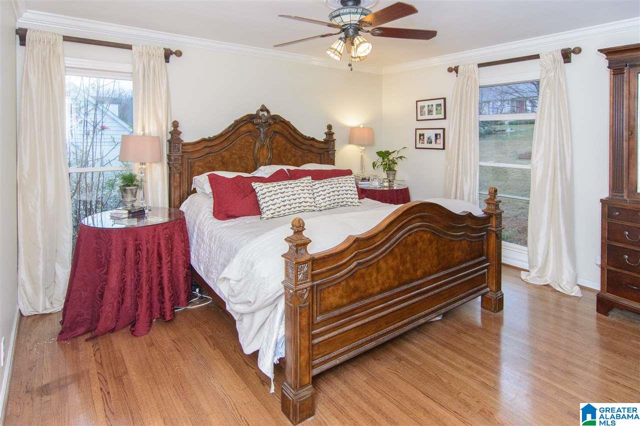 3009 Warrington Road Birmingham, AL 35223 - Photo 21 of 39