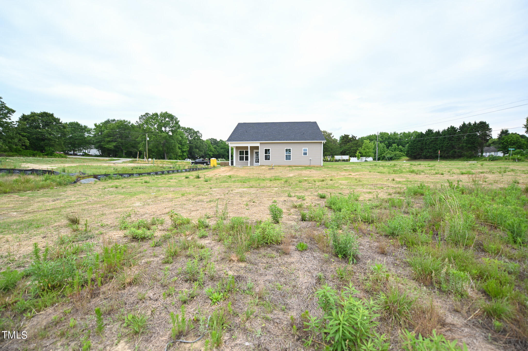 21 Slate Top House Road Clayton, NC 27520 - Photo 36 of 36 035