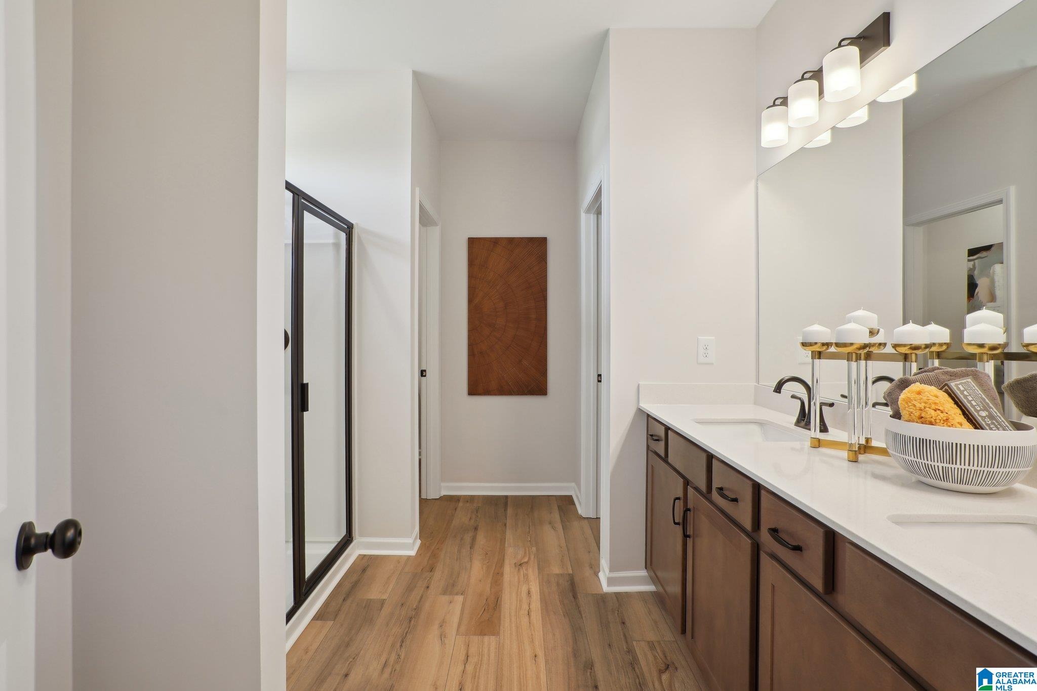 2073 Valley Run Leeds, AL 35094 - Photo 33 of 33