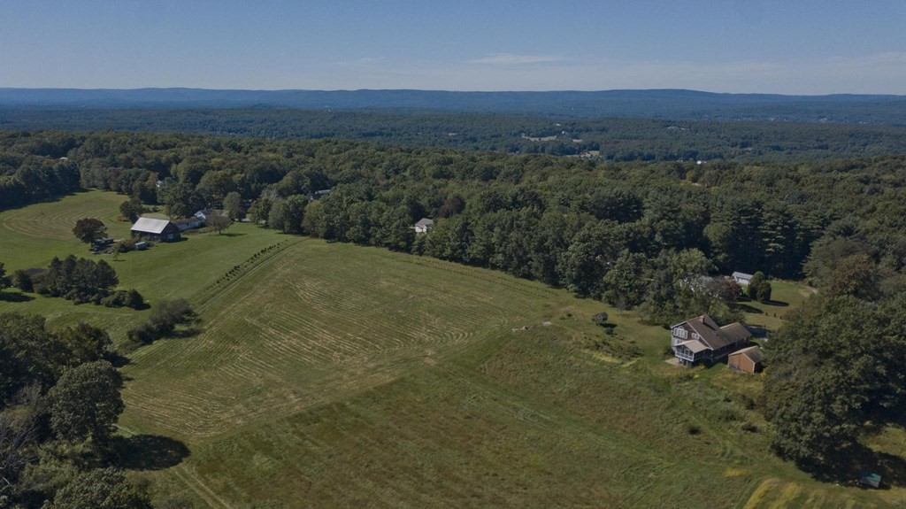 Lot 1 Mountain Road Holyoke, MA 01040 - Photo 21 of 39 Gallery Image 21