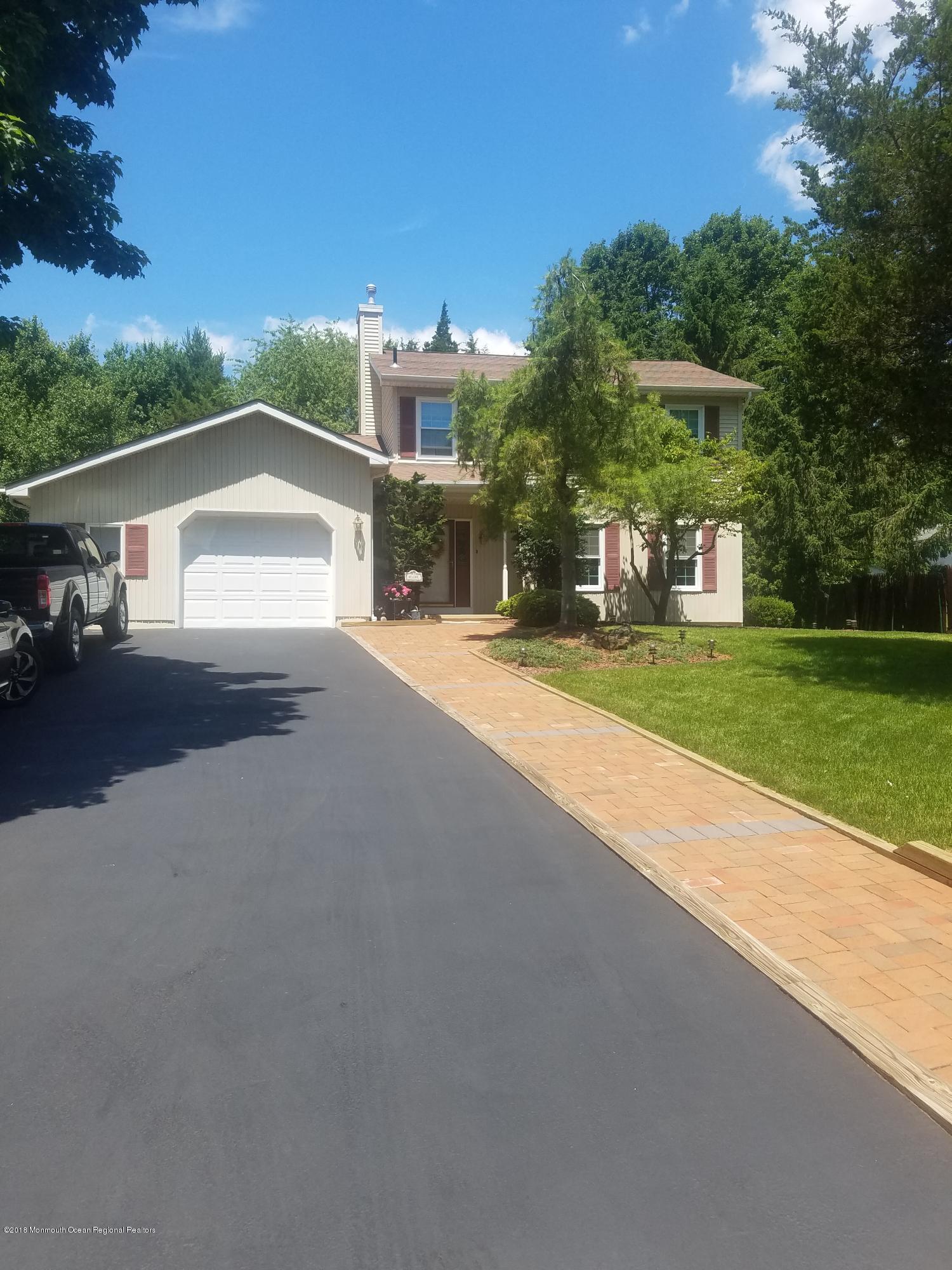 86 Hickory Hill Road Jackson, NJ 08527 - Photo 1 of 1 20180625_130150