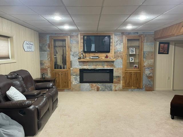 581 Tippecanoe Road Smock, PA 15480 - Photo 20 of 43 Gallery Image 20